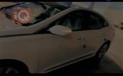 هيونداي أزيرا